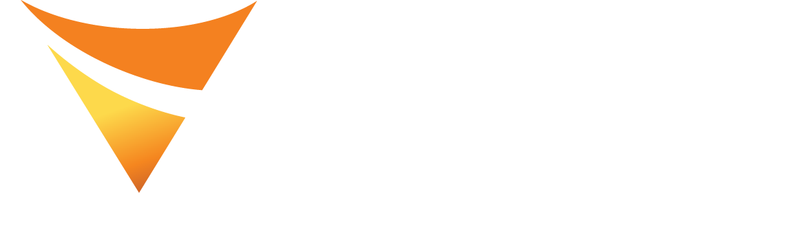 Vuka Tours